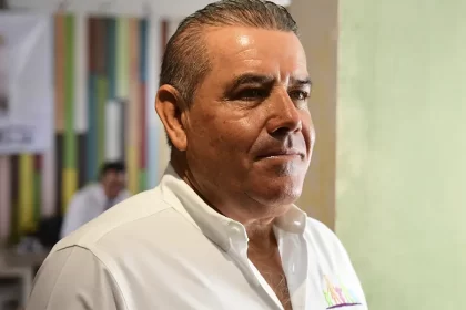 Denuncia FNF operación de clínicas abortivas apócrifas en el Municipio