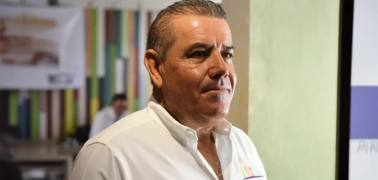 Denuncia FNF operación de clínicas abortivas apócrifas en el Municipio