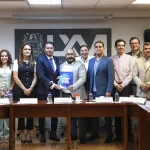 Detuvieron a 4 sujetos que participaron en la jornada de violencia tras muerte del “Mencho”, asegura el fiscal Alonso