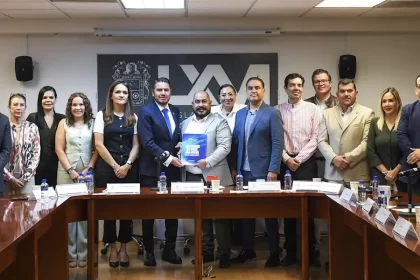 Detuvieron a 4 sujetos que participaron en la jornada de violencia tras muerte del “Mencho”, asegura el fiscal Alonso