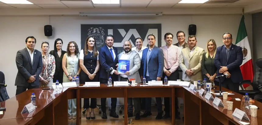 Detuvieron a 4 sujetos que participaron en la jornada de violencia tras muerte del “Mencho”, asegura el fiscal Alonso