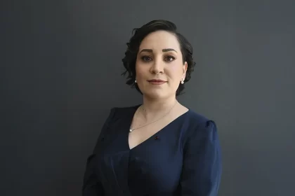 Dudas por PJ endeble, abogados