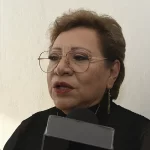 Efecto Trump pega en todo el mundo