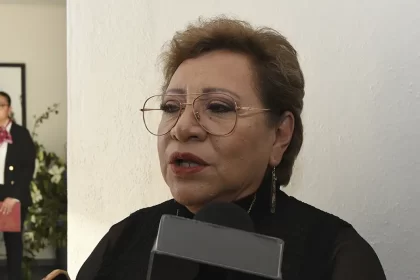 Efecto Trump pega en todo el mundo