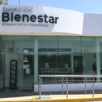 El Banco del Bienestar lleva una semana sin servicio por una falla en la red eléctrica
