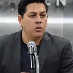 'El guinda le debe al país una explicación clara y de frente': PAN