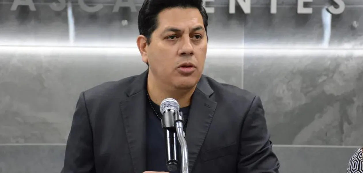 'El guinda le debe al país una explicación clara y de frente': PAN