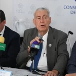 Elección del 2027 es un volado: CEEA