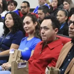 En la UT El Retoño se realizó la Feria de Estadías 2026