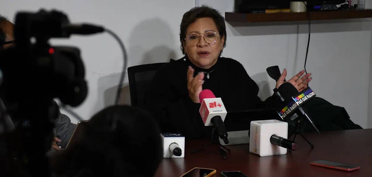 Enfrenta Aguascalientes grandes retos de cara a la renegociación del T-MEC: Colegio de Economistas