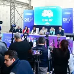 Entre rifas, baile y sorpresas, festejará Aguascalientes el Día de la Familia