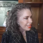 Es letra muerta la verificación vehicular obligatoria