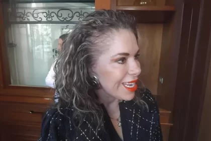 Es letra muerta la verificación vehicular obligatoria