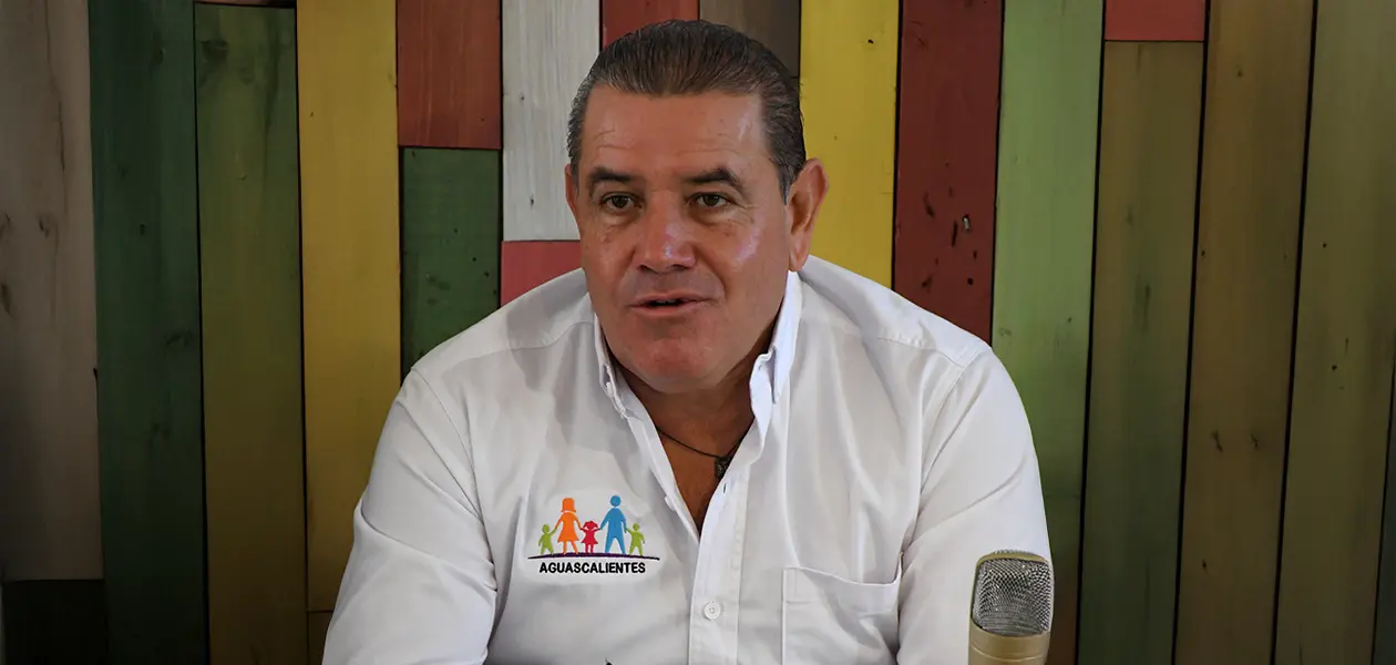 Espera el FNF apoyo de legisladores para la defensa de la vida