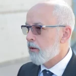 Ex-rectores no deberían pisar la cárcel, dice nuevo dirigente de la UAA