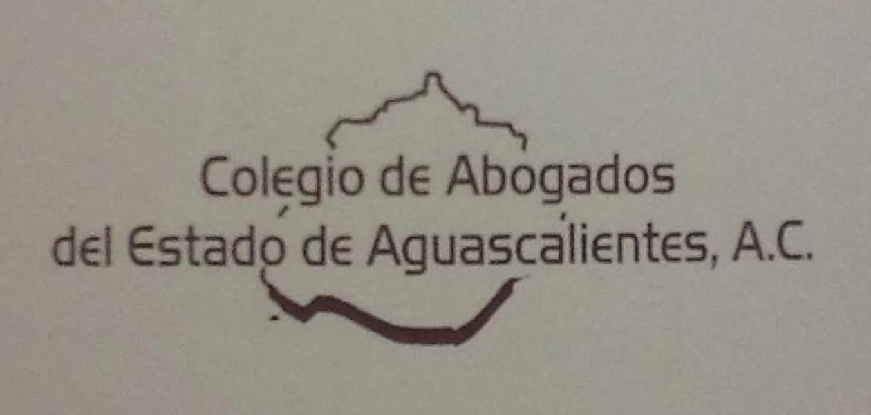 Excesivo alargar ciclo del fiscal, dicen abogados
