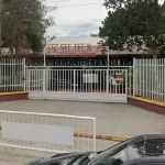 Exigen padres que cesen hostilidades de subdirectora y docentes contra director