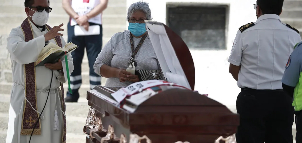 Falla cardíaca es el principal padecimiento de muerte en Aguascalientes