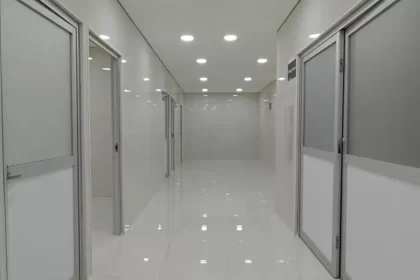 Fortalece IMSS atención en salud mental