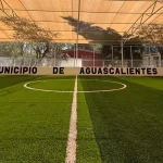 Fortalece Leo Montañez convivencia ciudadana