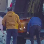 Fuerte circulación de virus del covid