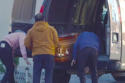 Fuerte circulación de virus del covid