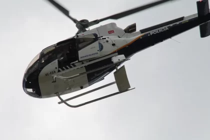 'Gigante de Acero' sigue activo: SSPE