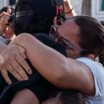 Gobierno de Jesús María apoya a gente afectada