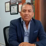 Gobierno del Estado respalda a las empresas asentadas aquí para prevenir despidos