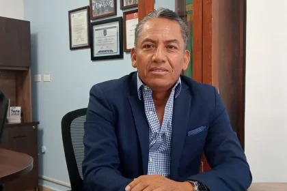 Gobierno del Estado respalda a las empresas asentadas aquí para prevenir despidos