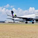 Habrá vuelo directo de Volaris a Aguascalientes desde el AIFA