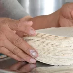Hace falta vigilar a los informales industriales de la masa y la tortilla