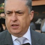 Hasta el momento no se ha establecido el uso obligado de cubrebocas en escuelas, indica IEA