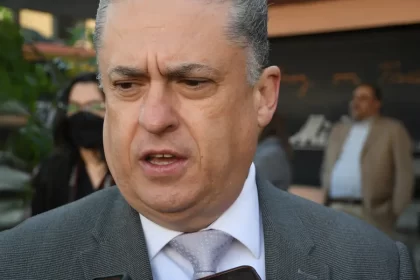 Hasta el momento no se ha establecido el uso obligado de cubrebocas en escuelas, indica IEA