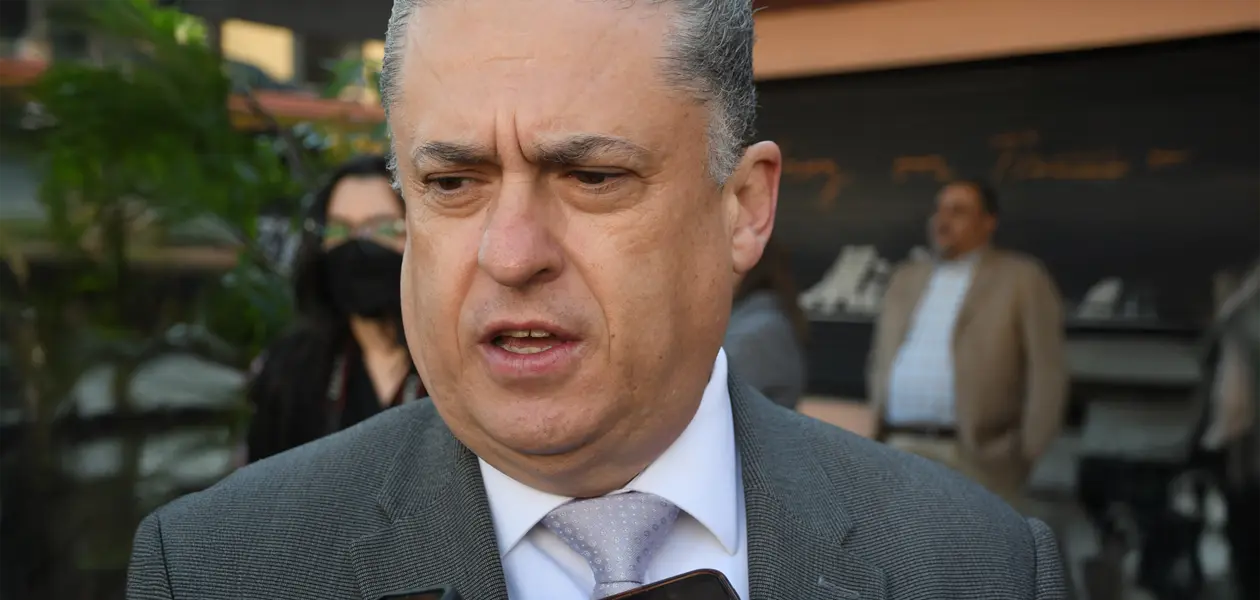 Hasta el momento no se ha establecido el uso obligado de cubrebocas en escuelas, indica IEA