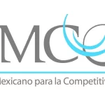 IMCO: Alta atracción de talento aquí, pero sueldos reducidos lo ahuyentan