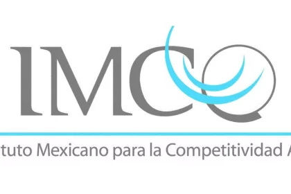 IMCO: Alta atracción de talento aquí, pero sueldos reducidos lo ahuyentan