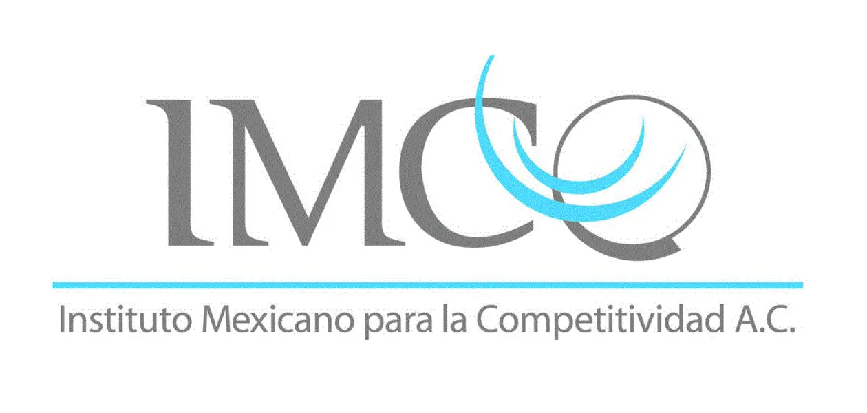 IMCO: Alta atracción de talento aquí, pero sueldos reducidos lo ahuyentan