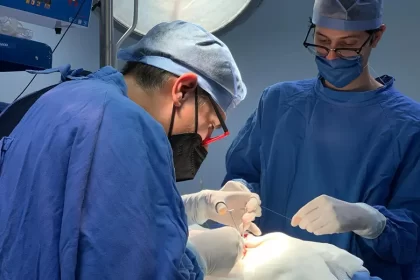 IMSS Bienestar no presenta resultados tangibles