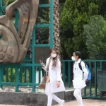 IMSS ofrece afiliación y servicio a estudiantes