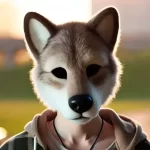 INVASIÓN THERIAN PARA HOY