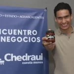 Impulsa TJ inclusión de sello “Hecho en Aguascalientes”