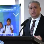 Inscripciones del 3 al 13 de febrero