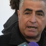 Intensificamos los operativos de la SSPE en cooperación con Gobierno de Zacatecas: Martínez Romo