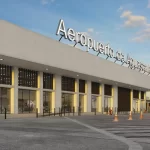 Inversión histórica para ampliar el Aeropuerto