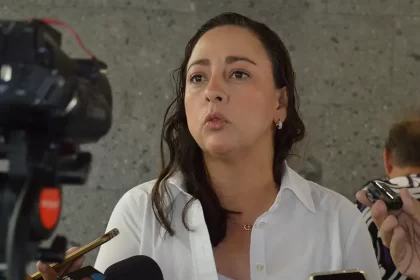 Jornada laboral de 40 horas no generará improductividad