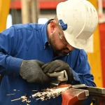 Jornada laboral de 40 horas ya se aplica en algunas empresas locales