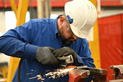 Jornada laboral de 40 horas ya se aplica en algunas empresas locales