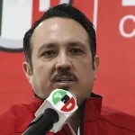 Kendor pide alianza al PAN contra narcopolíticos de la 4T