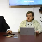 La Entidad es confiable para invertir